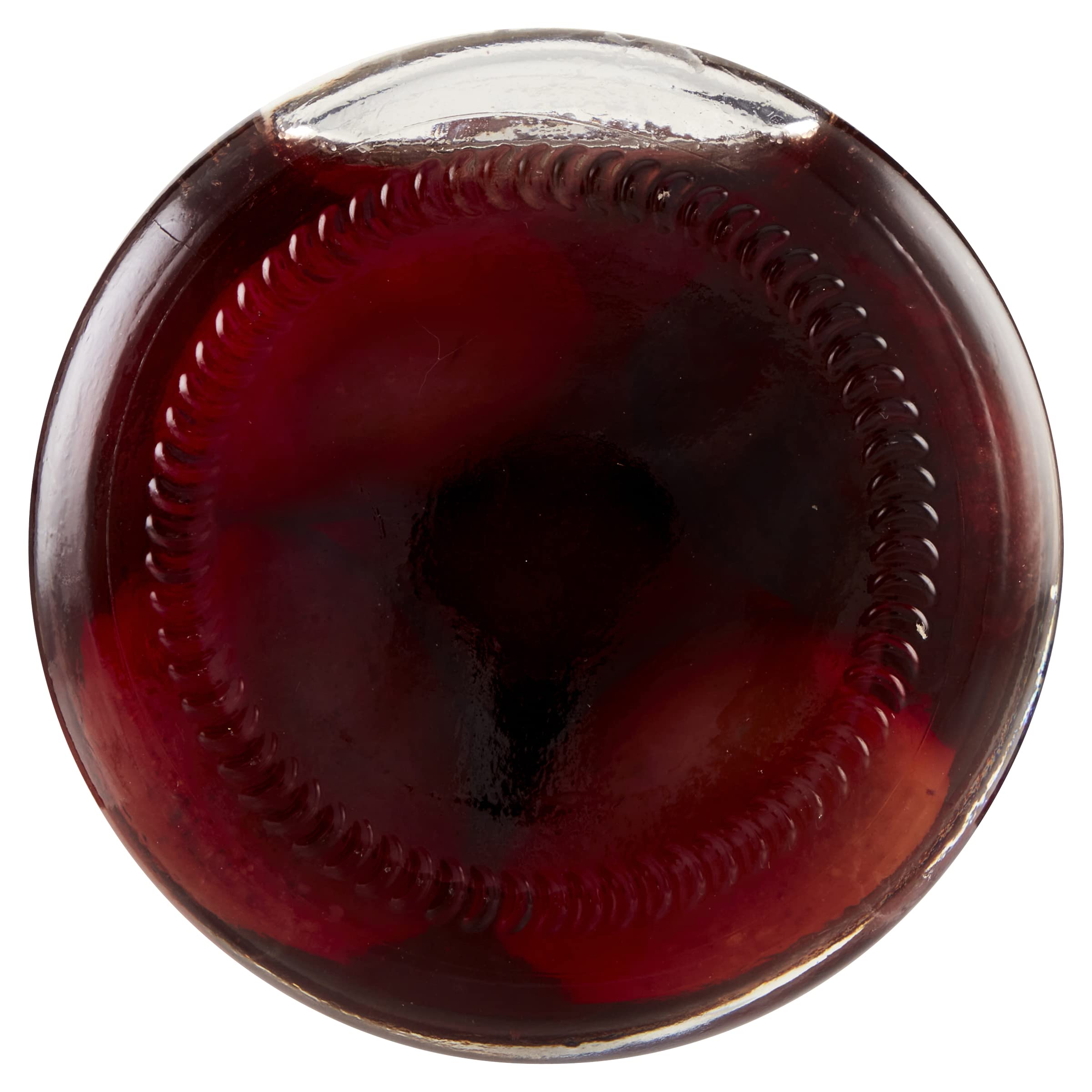 Saclà, Olive Kalamata in Salamoia, Ideali per Aperitivo, Insalate e per Arricchire i Tuoi Piatti, Vaso Vetro, 200g (110g sgocciolato), Confezione da 12 Pezzi