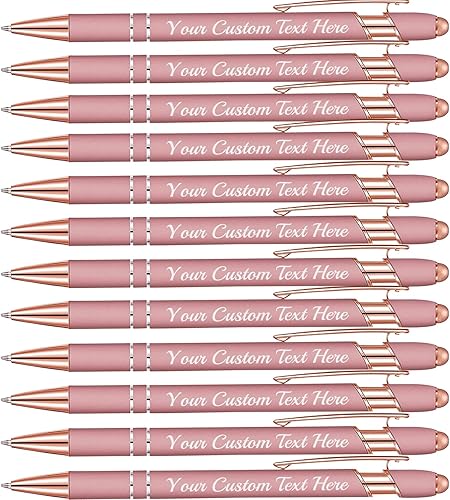 ABIsedrin BolĂgrafos personalizados a granel con punta de lápiz capacitivo, bolĂgrafos de grabado personalizados, bolĂgrafo suave al tacto con ABIsedrin BolĂgrafos personalizados a granel con punta de lápiz capacitivo, bolĂgrafos de grabado personalizados, bolĂgrafo suave al tacto con