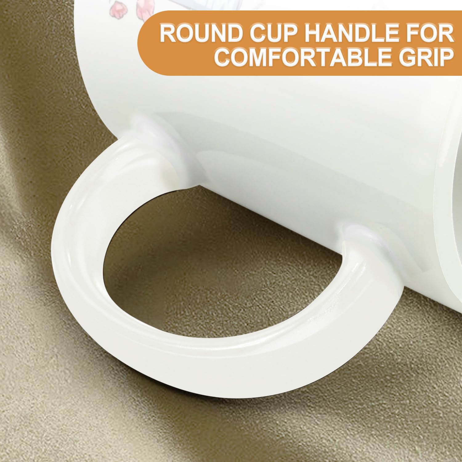 Sayudar Coffee Mug - Image 4