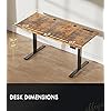 Product Photo 8