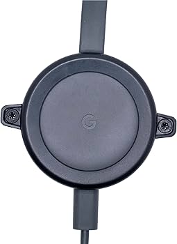 Amazon.com: Solvacom Chromelock Secure TV Mount for Google Amazon.com: Solvacom Chromelock Secure TV Mount for Google