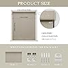 Product Photo 5