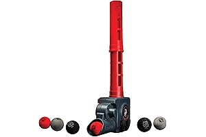 Franklin Sports Knee Hockey Boards: Enhance Your Hockey Skills