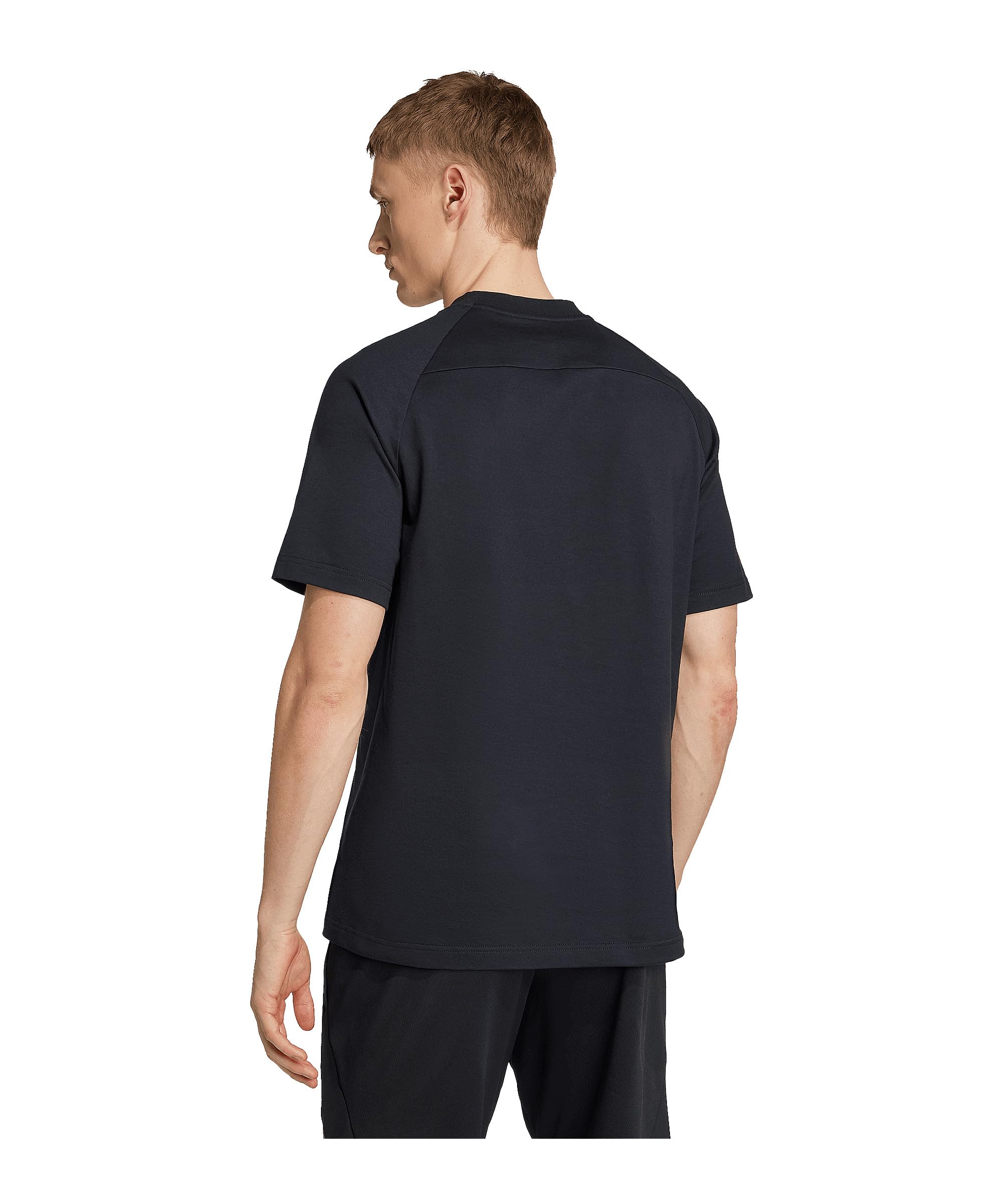 adidas Performance Tiro 25 Travel T-Shirt Uomo