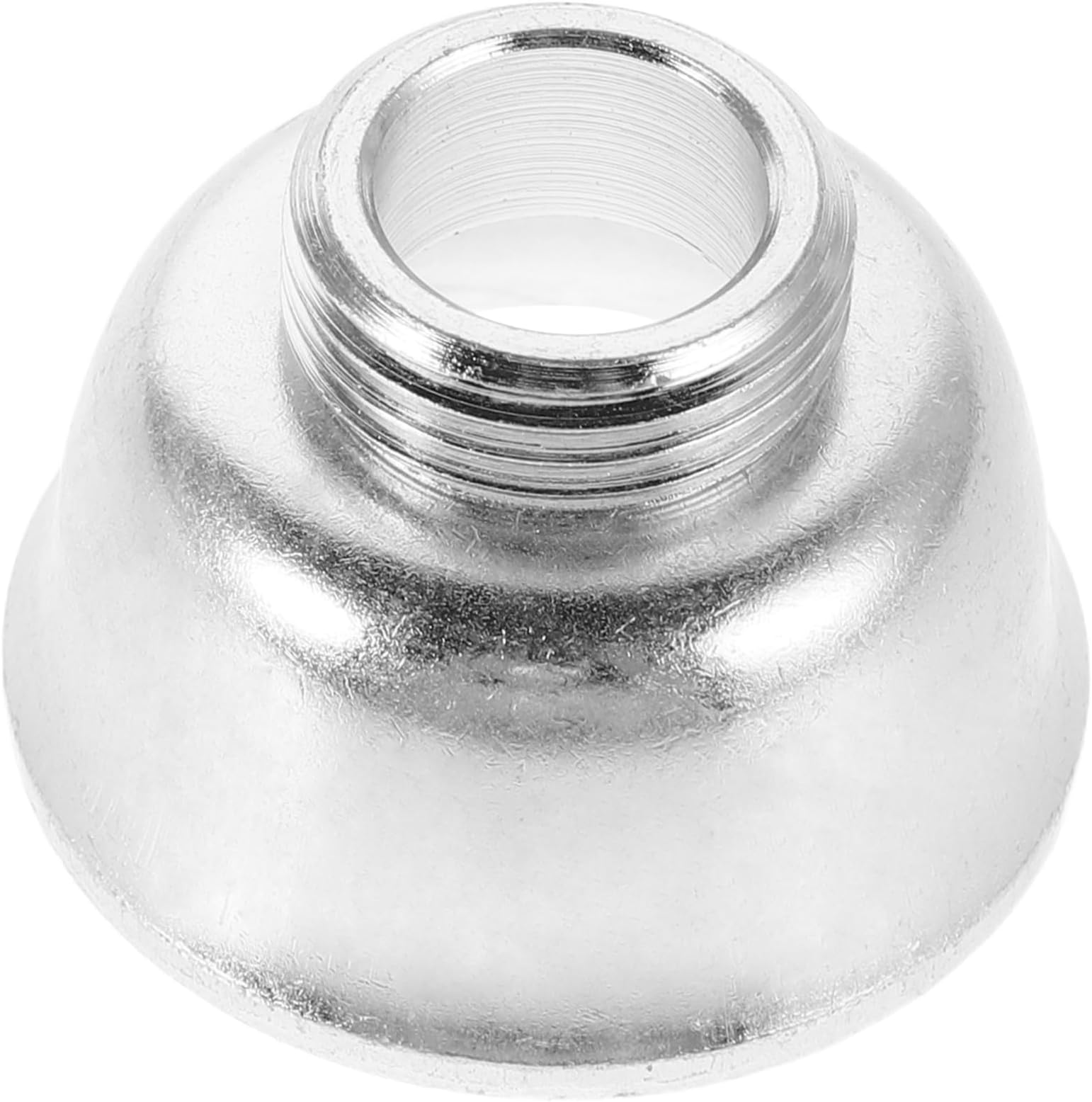 Manual Beer Bottle Capper Portable Cap Sealing Tool for Home Brewing Effortless Bottle Closure Secure Fit User-friendly Design for Camping and Gatherings