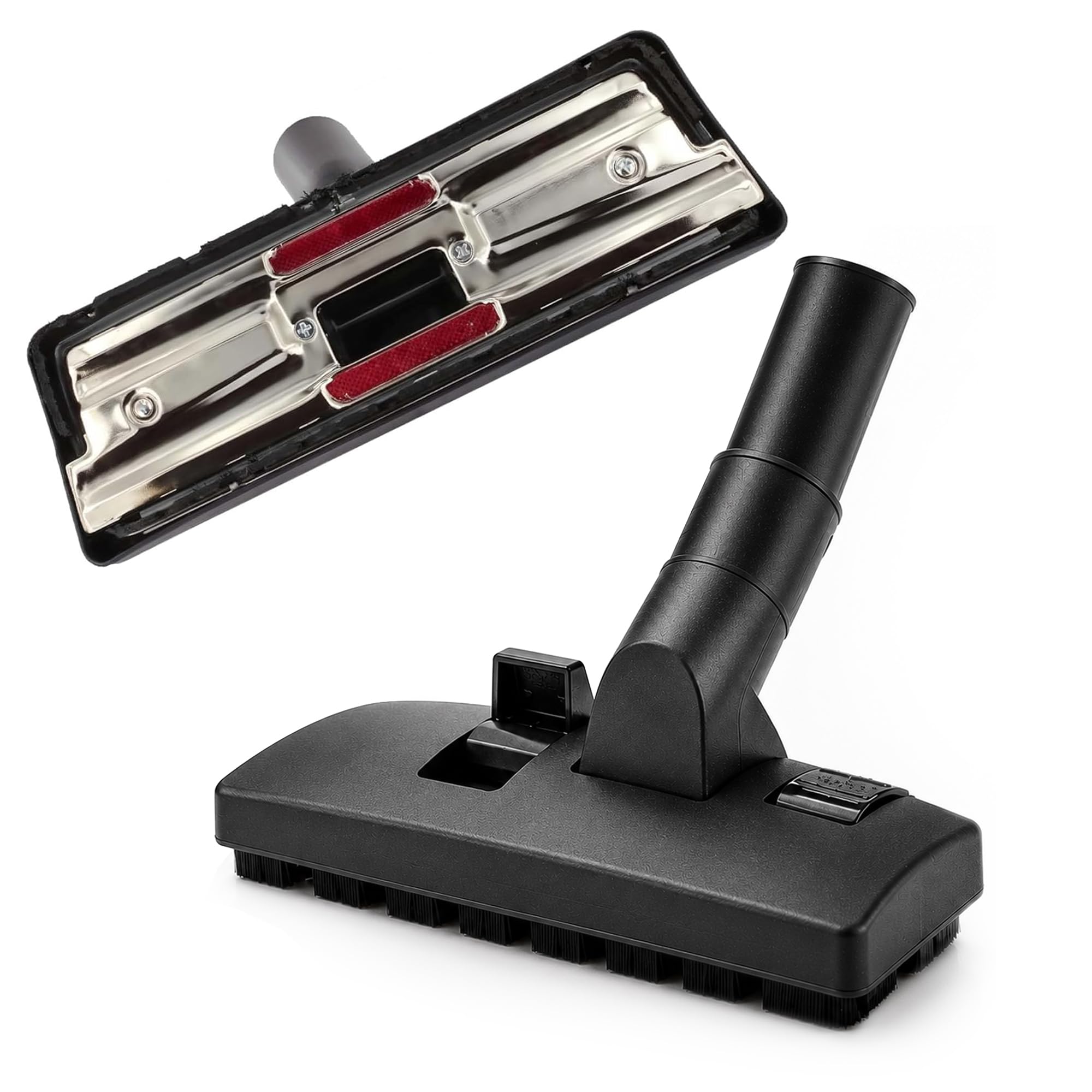 YEA LOCKS 32mm x 270mm Henry Hoover Brush Head Replacement Floor Tool