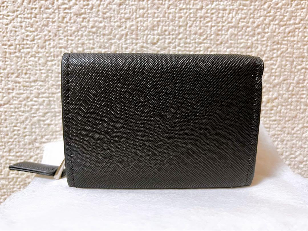 Amazon.co.jp: Nissy naptime Wallet : Toys & Games