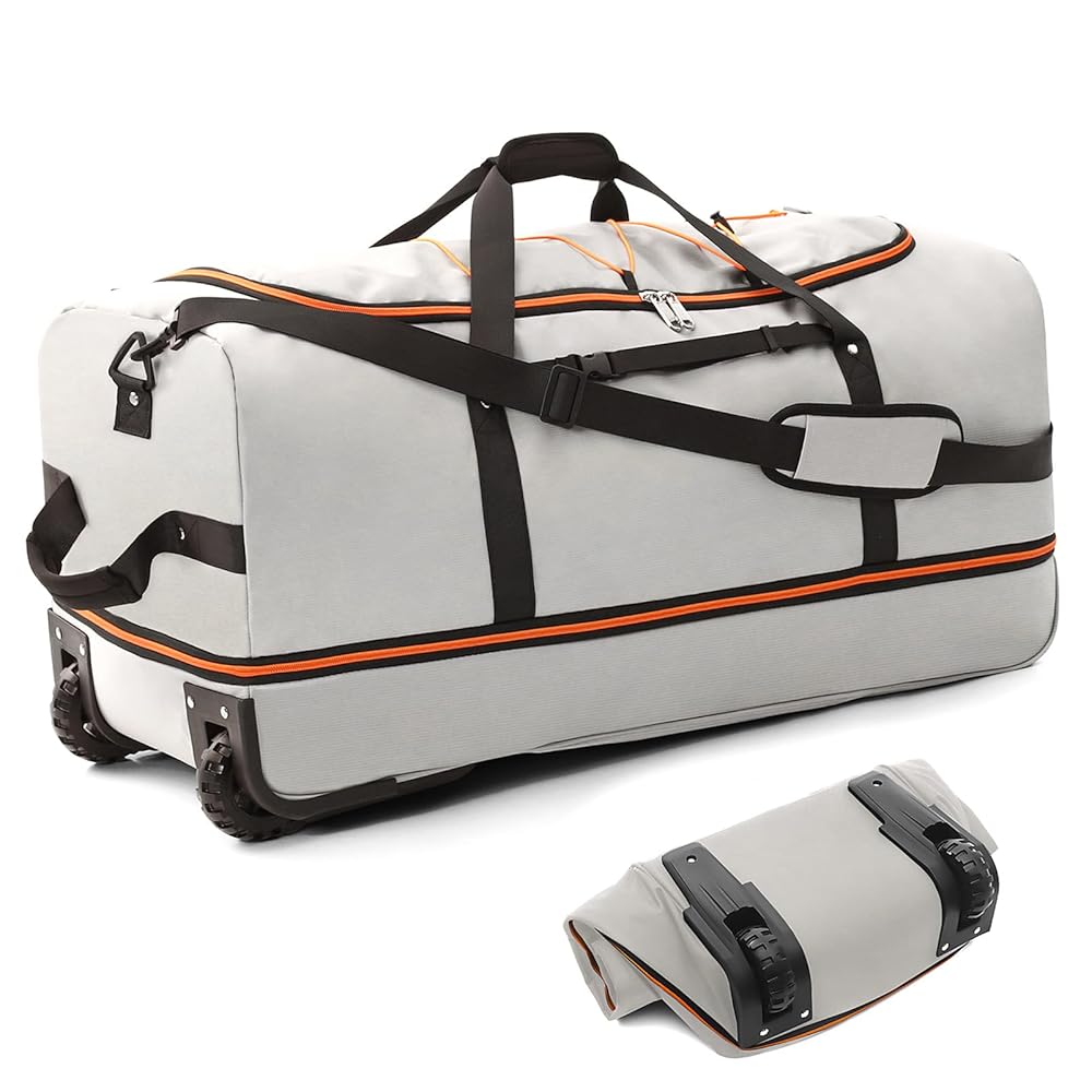 What is a Soft Sided Bag: Ultimate Guide to Stylish Flexibility