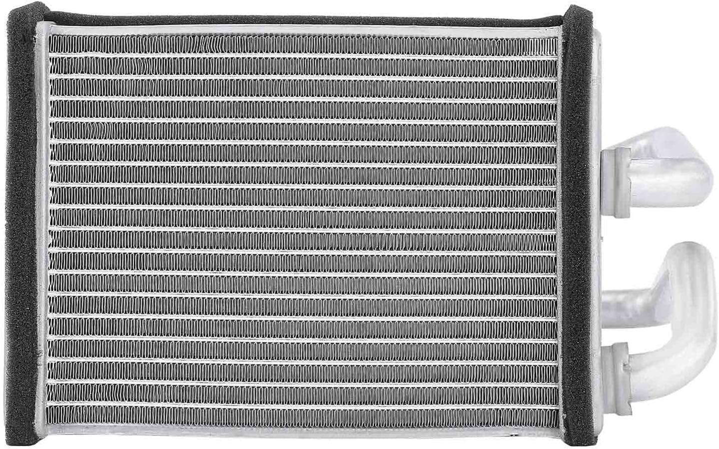 A-Premium HVAC Heater Core Compatible with Nissan Altima 2013-2018, Maxima 2016-2019, Sedan, Replace# 271403TA1A