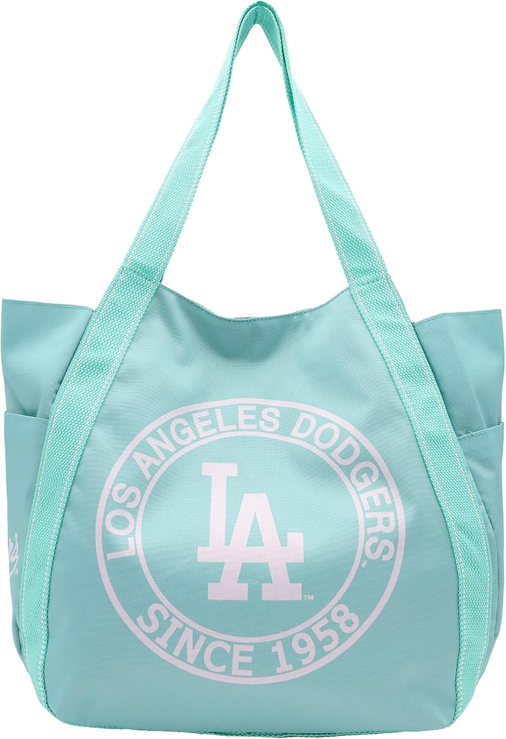 MLB Unisex Mlb-tote