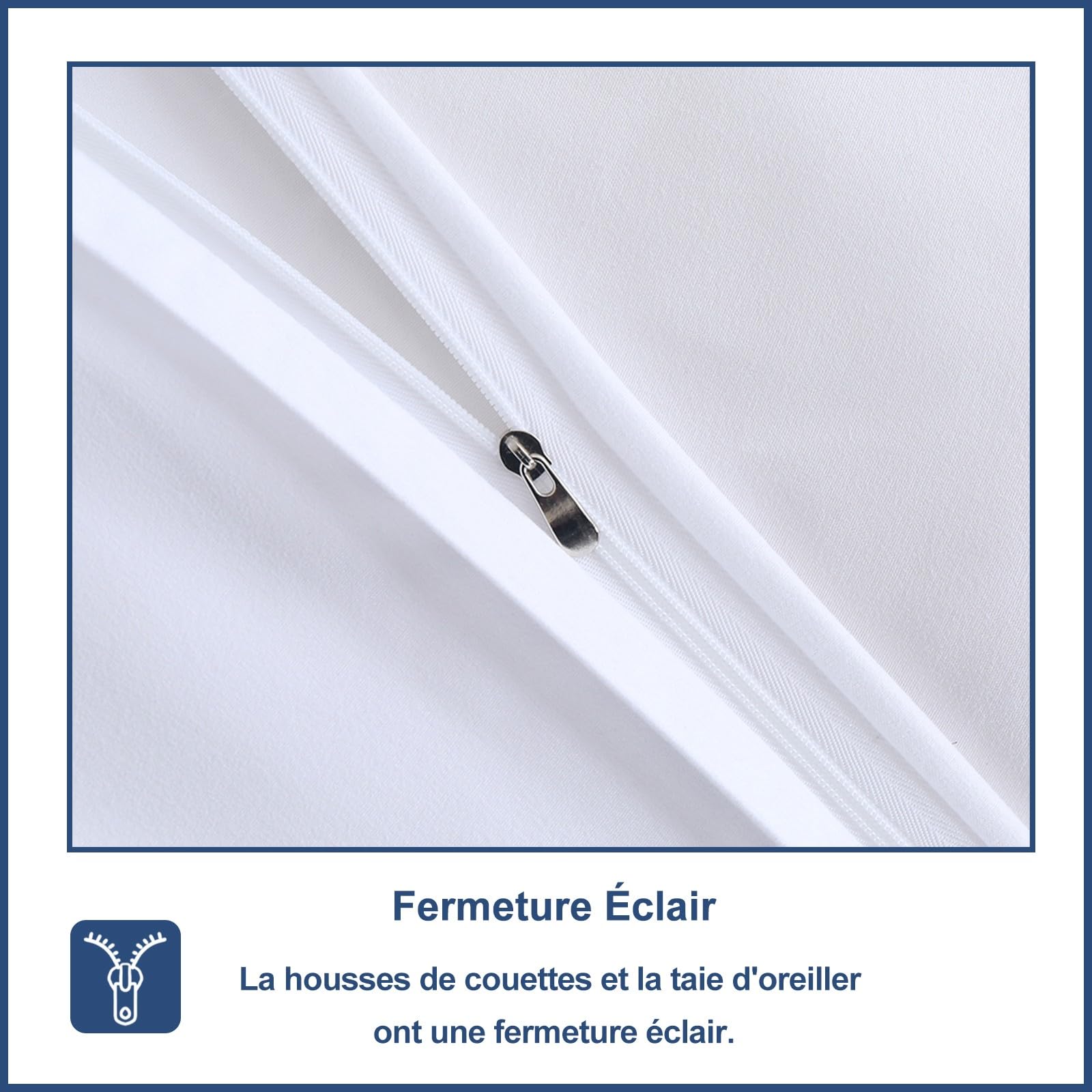 Funda Nordica Cama 150 Dibujos Animados Europeos Funda Nordica 220x240 cm Ropa De Cama con Cremallera para niños Adultos + 2 Fundas de Almohada 50x80 cm, Suave Transpirable Microfibra