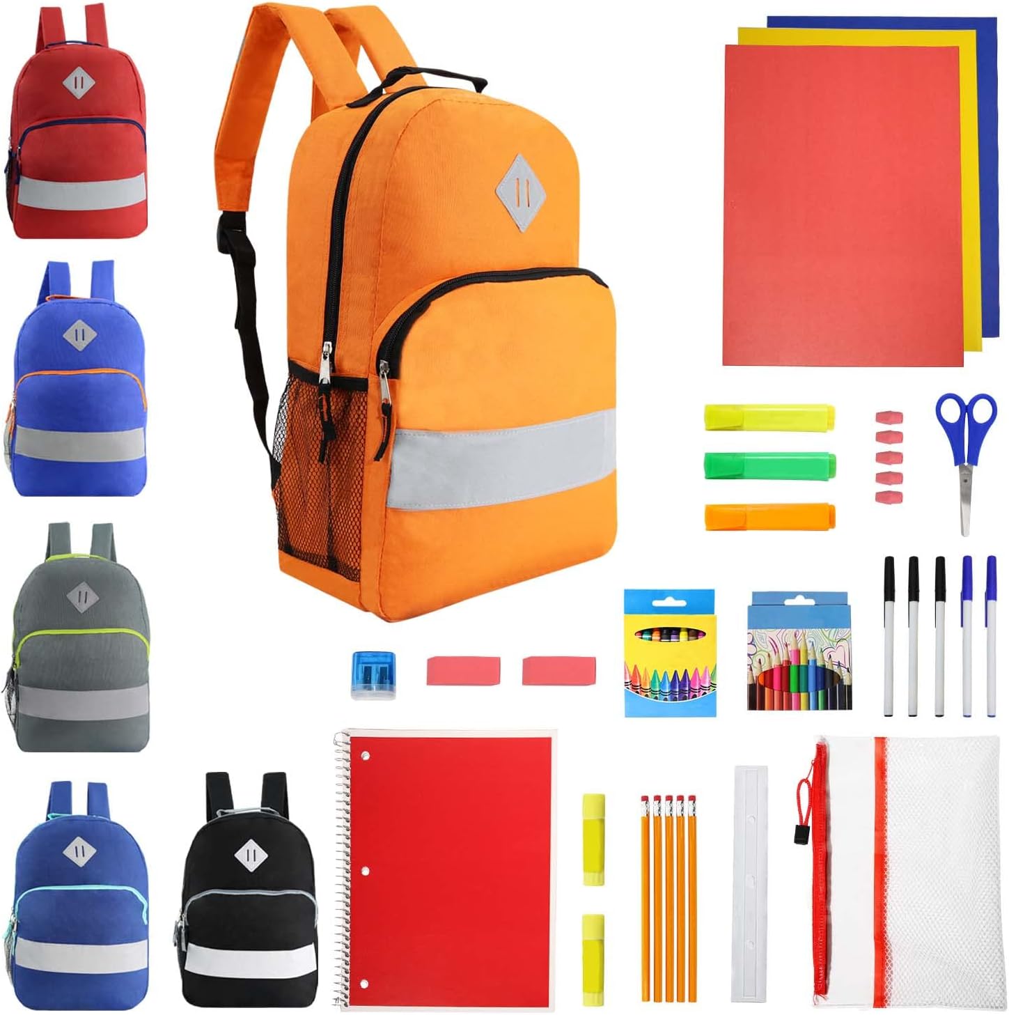 new model ladies bolsa