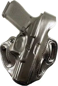 12 Best Owb Holster For Glock 19 Gen 5 Best Models Compared Side By Side - Cape Fear Investigative Services 71ATowgO3TL. AC SY300 SX300 QL70 FMwebp