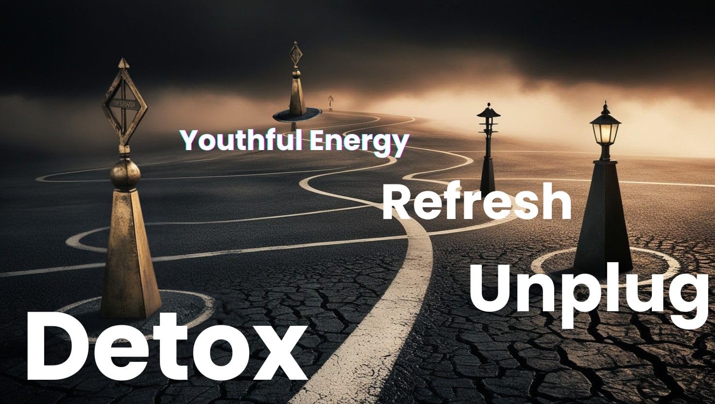 Secrets of Endless Youth: Mastering Longevity, Health & Vitality | Graphic Book for people who want to live long & prosper | Increase your Ayurvedic skills | Version 2 Secrets of Endless Youth: Mastering Longevity, Health & Vitality | Graphic Book for people who want to live long & prosper | Increase your Ayurvedic skills | Version 2