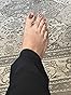 Revlon ColorStay Gel Envy Longwear Nail Enamel, Chip Resistant Diamond Top Coat Nail Polish with Shine, 0.4 fl oz