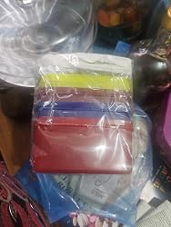 ubuy Kuwait