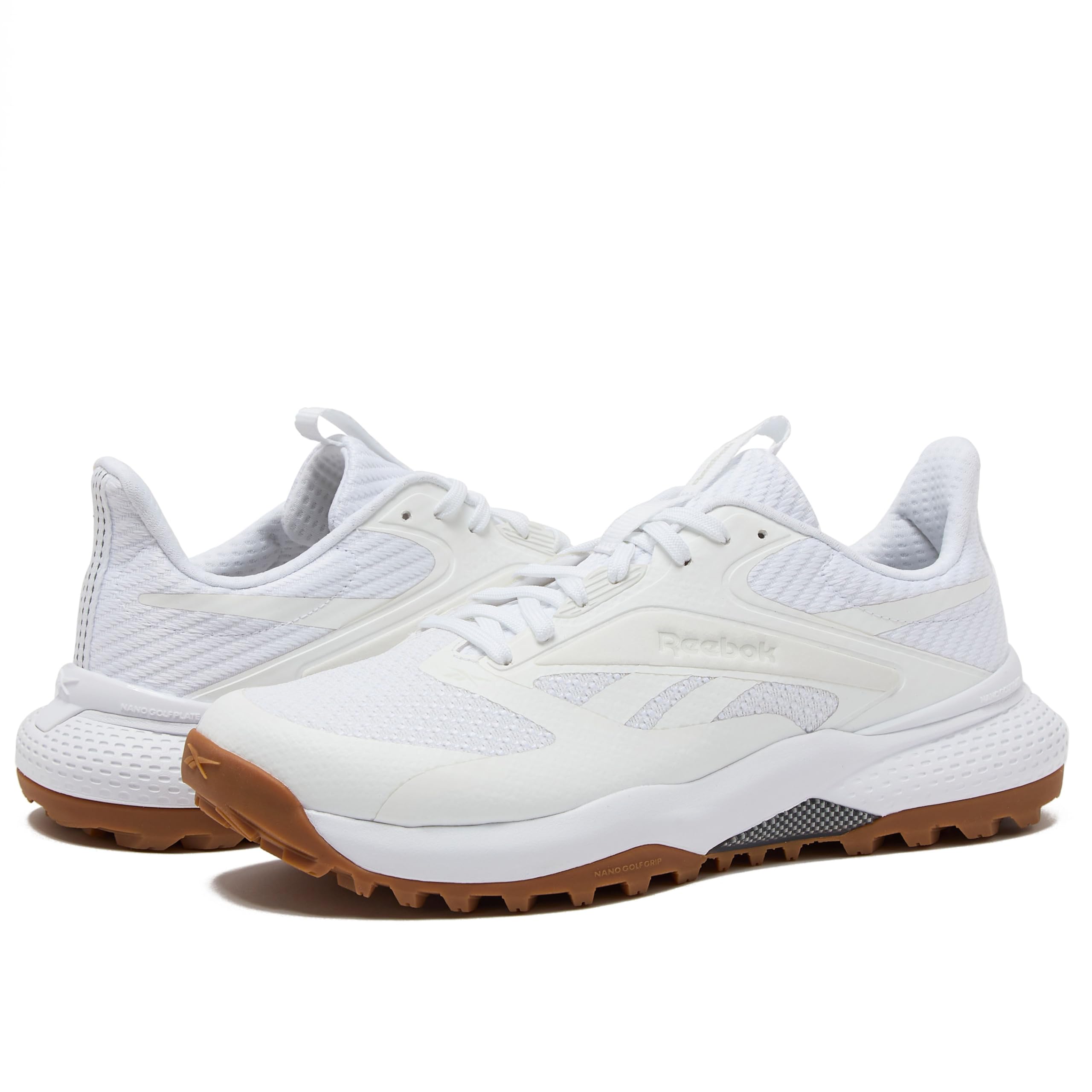 Reebok Uniseks Nano GolfAdidasy
