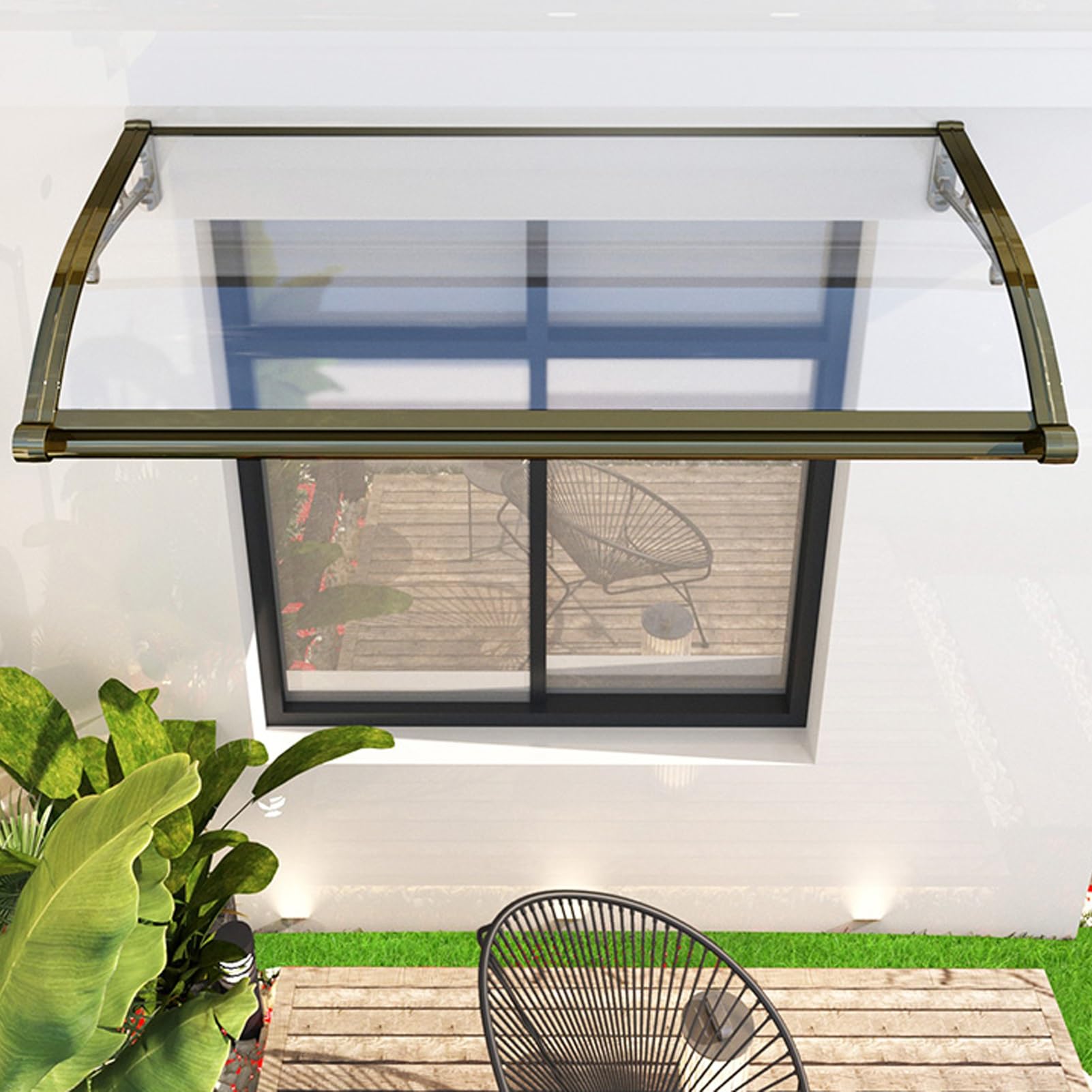 【専用】 R.GLATT-CC 闇少女 森名尚 闇盛丼 ガレージキット WF ワンフェス TFO