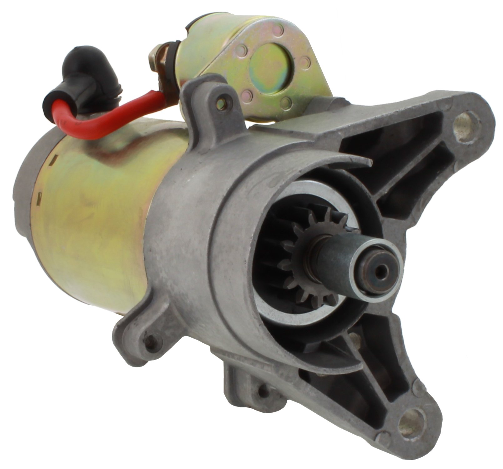 その他 GNS3000 GNS 3000 GPSレシーバー ロガー GNS2000 Plus後継機 技適認証