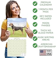 Vista 553 de Razas de Perros 2017