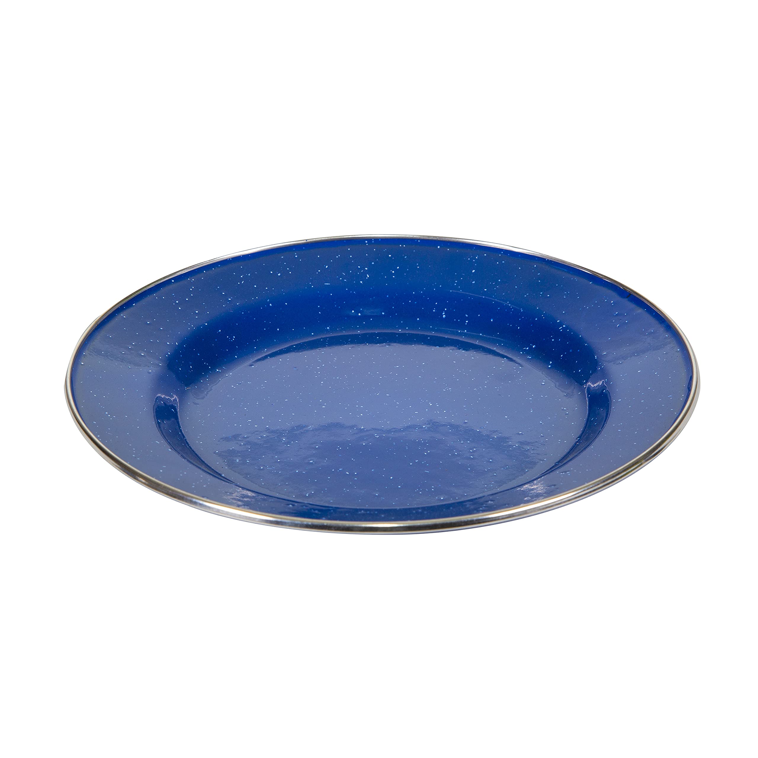 Camping Plate