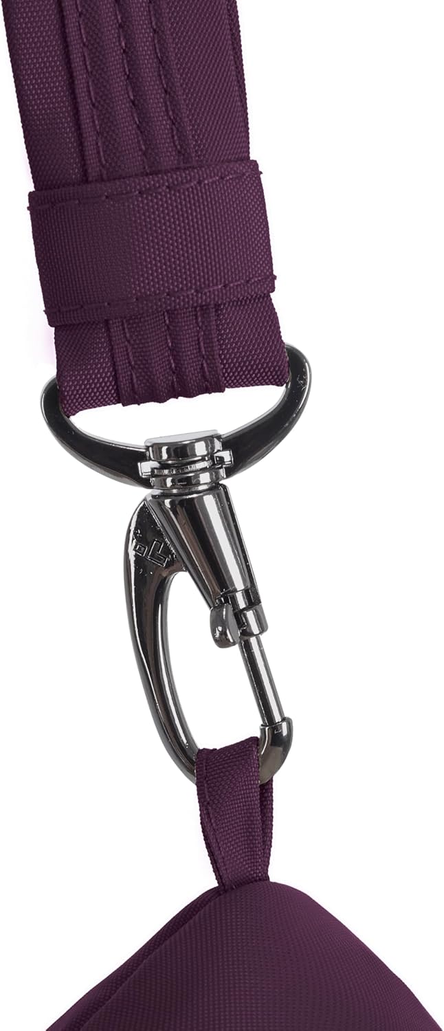 Travelon Anti-Theft Runways Small Sling - Image 2