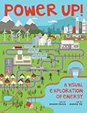 Power Up!: A Visual Exploration of Energy