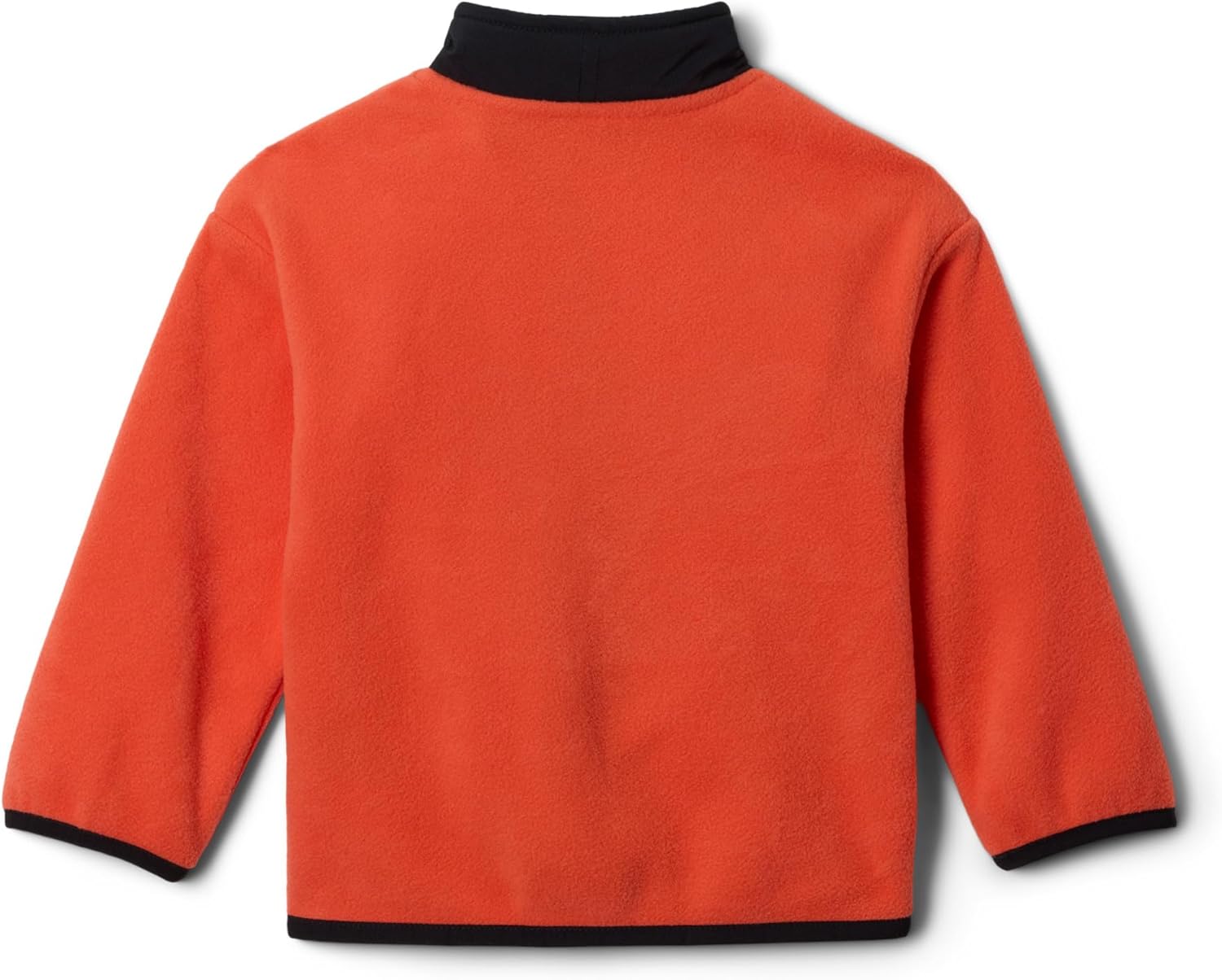 Columbia Baby Sequoia Grove Full Zip Fleece