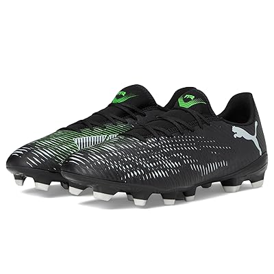 PUMA Future 8 Play Firm, Artificial Ground Soccer Cleats Men