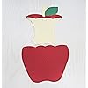 Product Photo 1