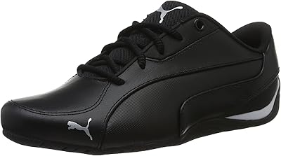 puma drift cat for men