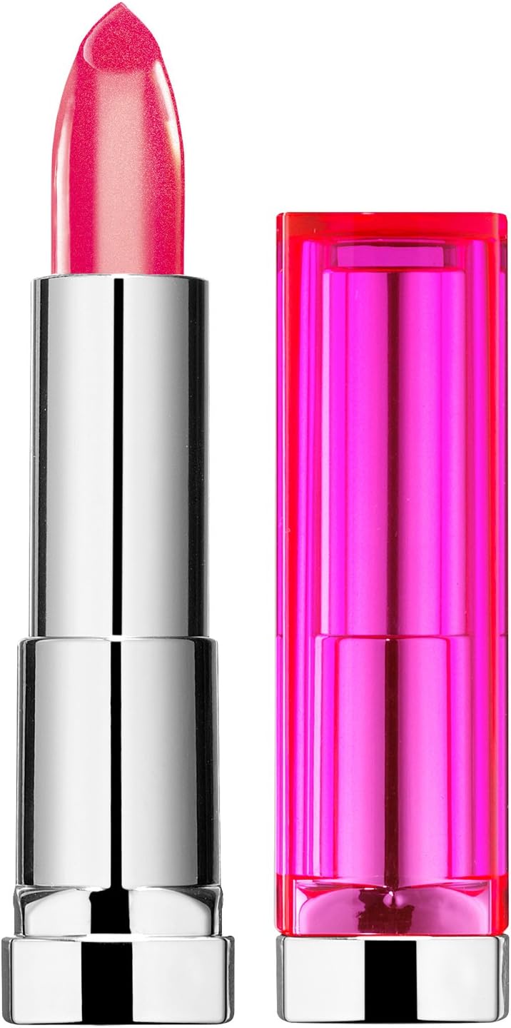 Jade Color Sensational Popsticks Lip Gloss 30 Pink Lollipop 5 g