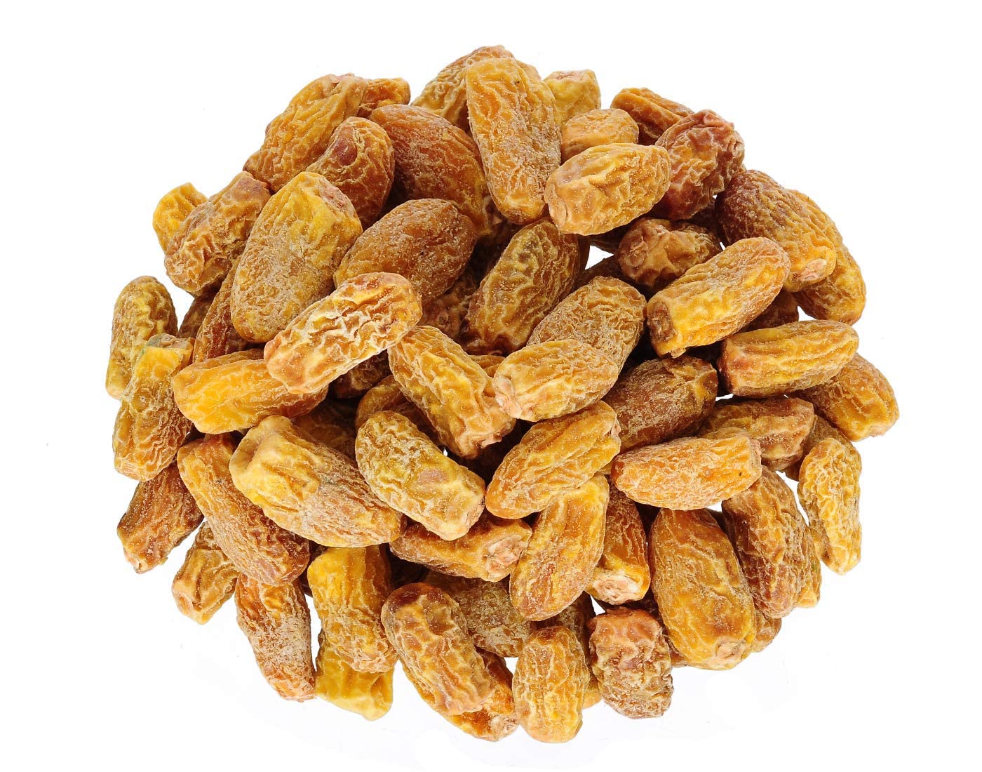 Herbanuts Yellow Dry Dates, Chuara 1Kg, Peela Sukha Khajoor, Pila Chuara, Dry Yellow Dates, Dry Fruiyts, Pila Chuara, Kharak (B0C6H2R1LN) Amazon Price History, Amazon Price Tracker