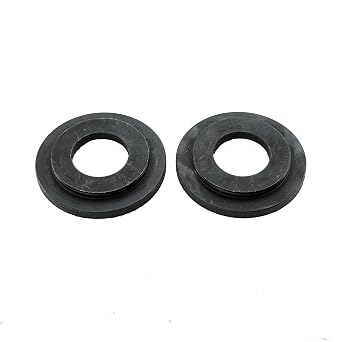 ESCO Pro Series Heavy Duty Bearing Cup Cap Installer