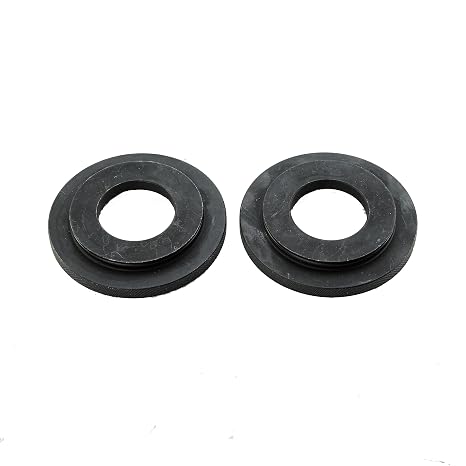 ESCO Pro Series Heavy Duty Bearing Cup Cap Installer