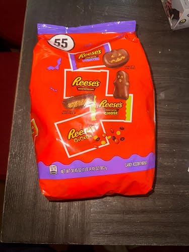 Review Image by Felix Emefiele