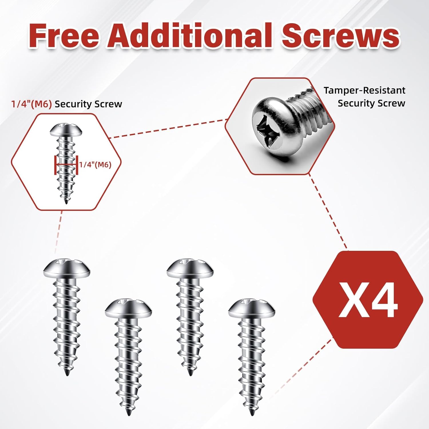 License Plate Bracket Accessories for Ford F150 3.3L/5.0L 2021 2022 2023, Front Bumper License Plate Holder Replacement Frame Black Mount, Replaces# ML3Z17A385AB FO1068185