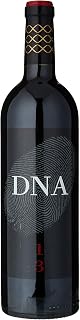 Vergelegen DNA Cabernet Franc 75 cl