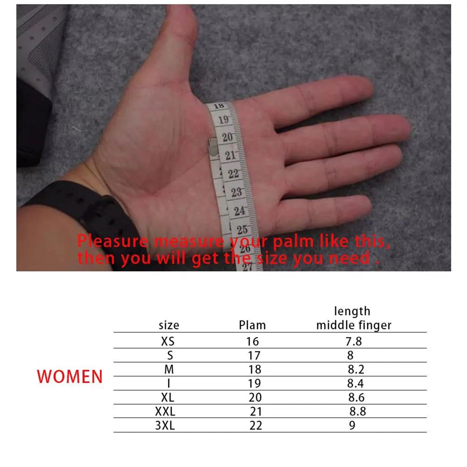 Guantes largos de piel de oveja auténtica para mujer, con medio dedo, longitud de ópera, para fiesta de noche, formales