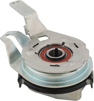 X0911A PTO / 5915-4 7/8 ID