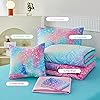 Product Photo 8
