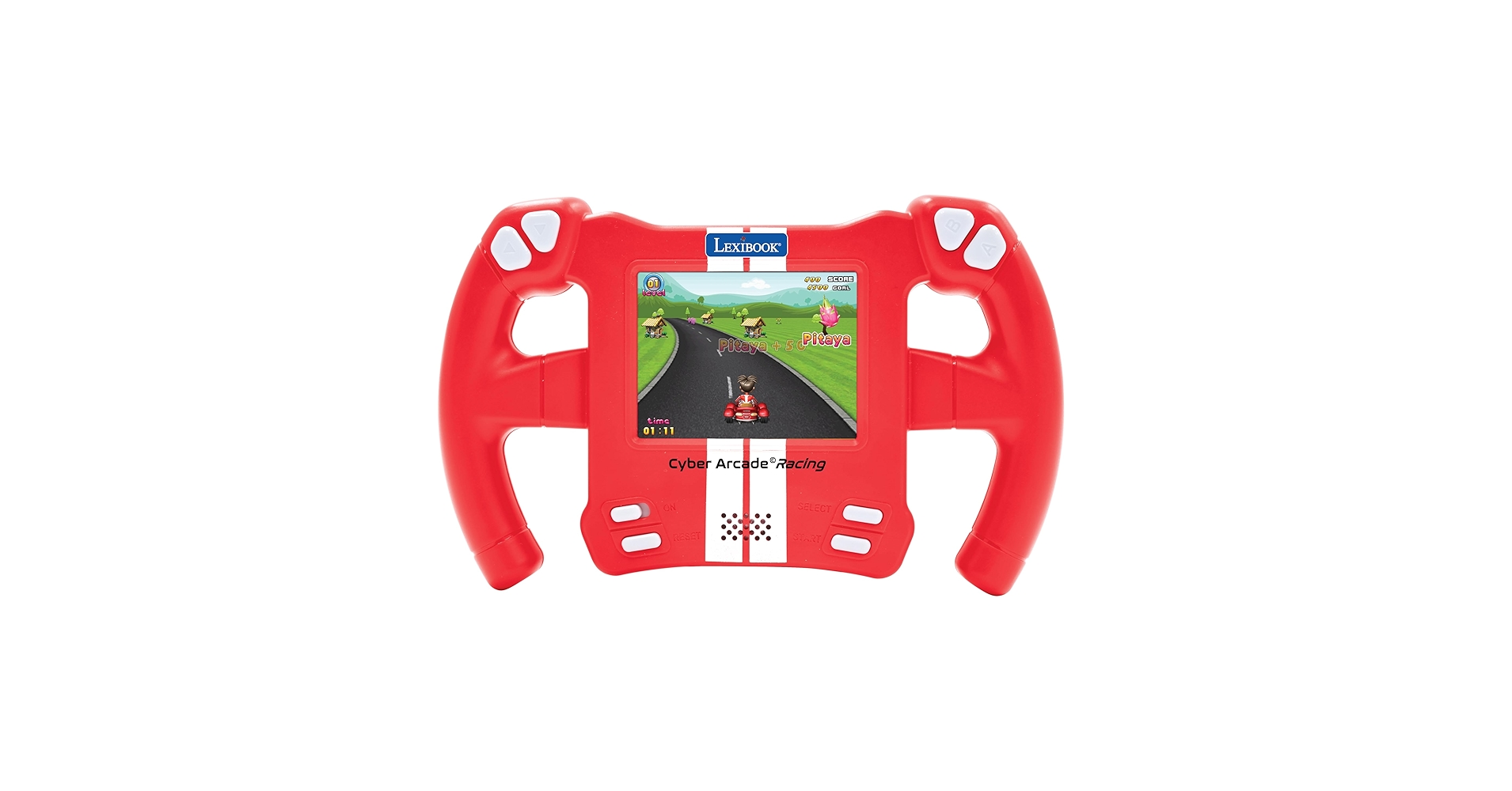 未使用品　Education Entertainment Recreation 71ATuGoROPL.jpg_BO30,255,255,