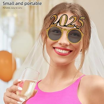 バナナマン 2025 POPUP 限定 メガネ CLEAR×BLUE 新品 バナナマン 2025 POPUP 限定 サングラス CLEAR×BLUE 新品 - メルカリ