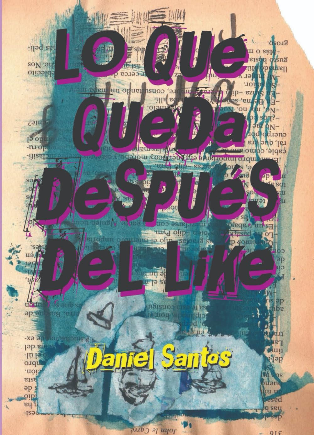 Lo que queda después del like