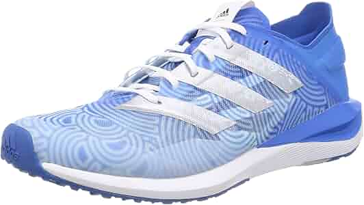 アディダス　ネイバーフッド　ランニング　トレーニング アディダス ネイバーフッド ランニング トレーニング UNDEFEATED