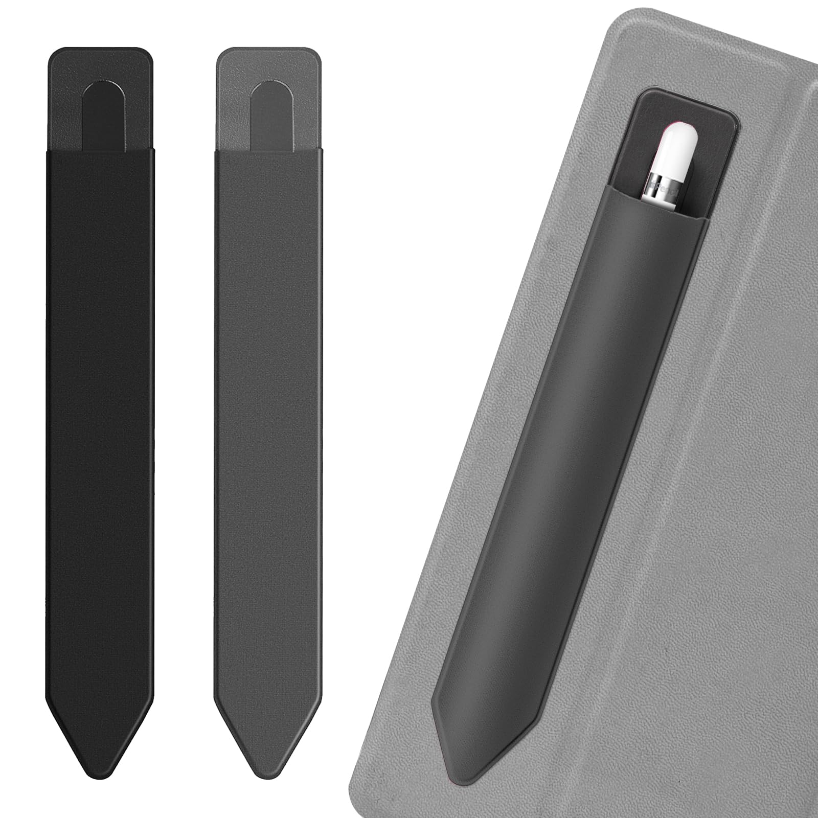 iPadアクセサリー Apple Pencil Pro2 Amazon.com: FRTMA compatible with Apple Pencil (2nd