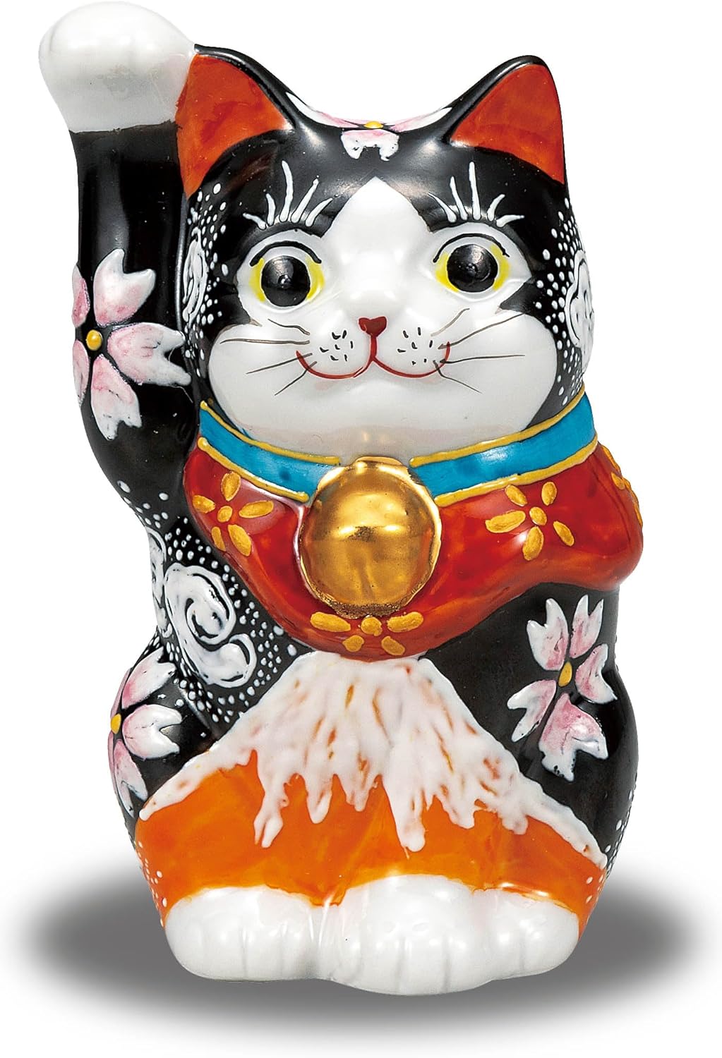 楽天市場】亀 置物 かわいいの通販 縁起物❣️可愛い亀の亀吉くん