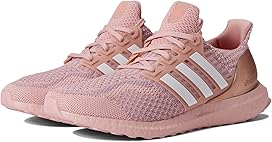 zappos ultraboost 20