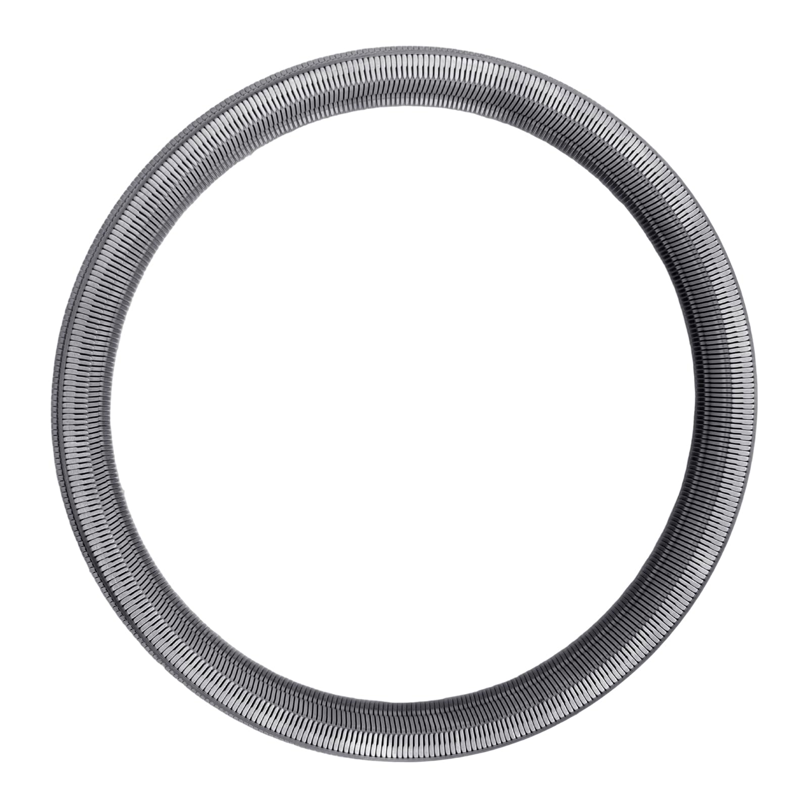 CUNZJIA Automatic Transmission CVT Belt Chain Replacement 901072 901068 for Selected Vehicles Smooth Gear Shifting