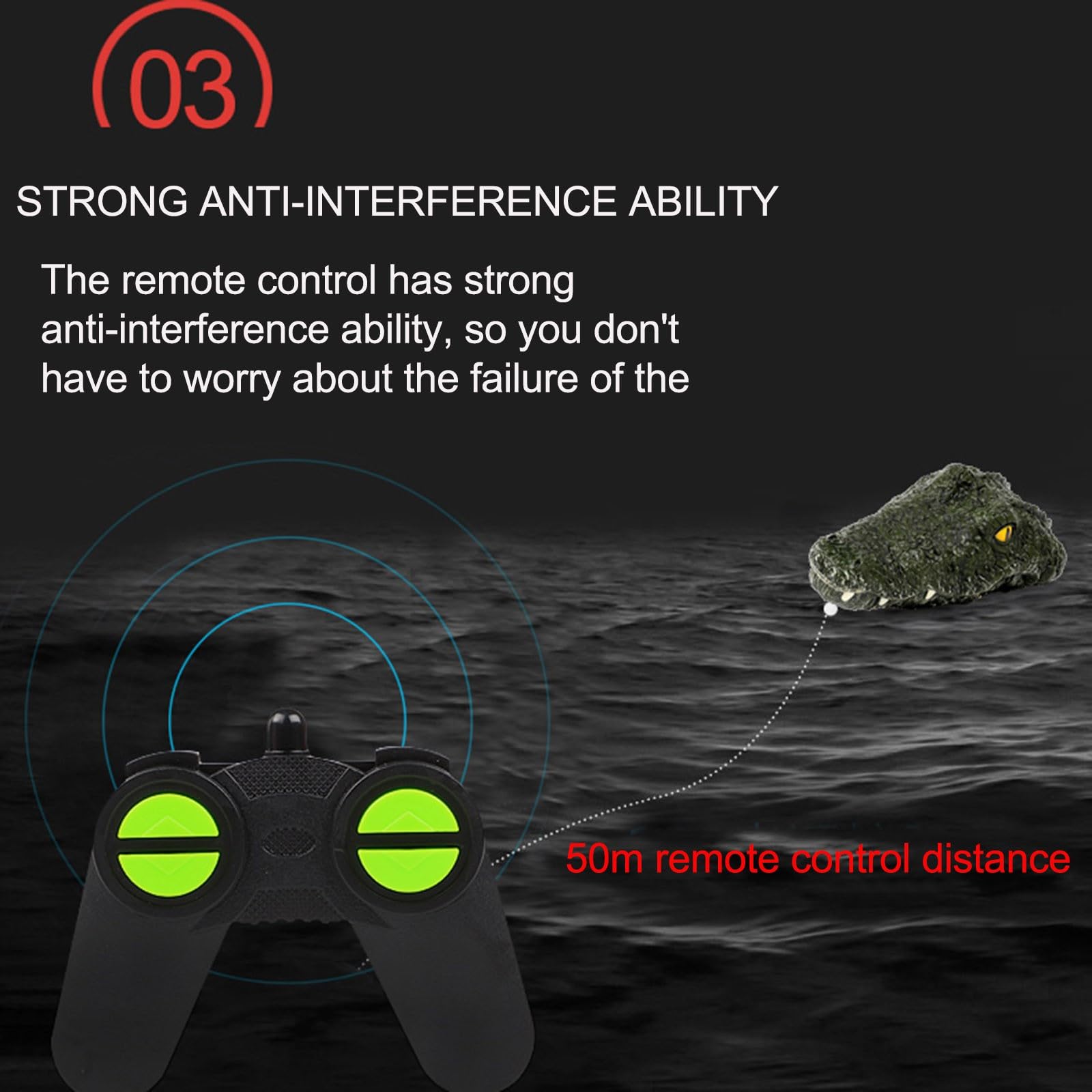 ワニページ【コスモリ】 予約販売※ 【10月末頃発売】 marucci マル―チ 一般軟式 FRP製